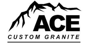 Ace Custom Granite  