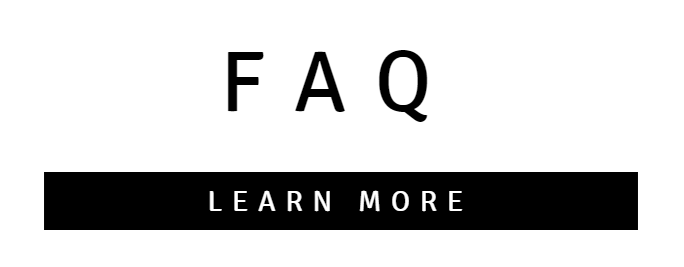 Click here to explore our frequently asked questions 